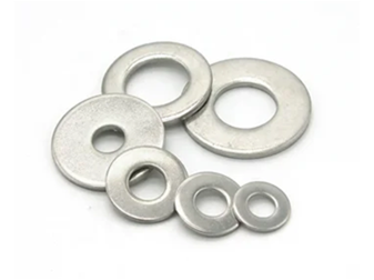nut hex 12mm