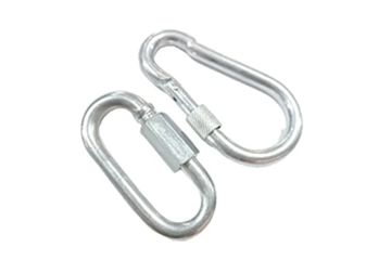 Dina bolt drill boyutları Dina bolt drill boyutları