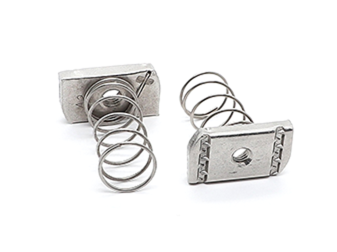 m10 x 1000mm threaded rod