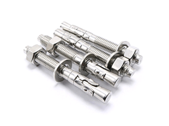 m8 anchor bolts m8 anchor bolts