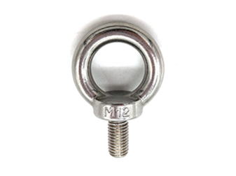 Aluminum Clamps for Securing Rope Durable and Reliable Fasteners for All Applications