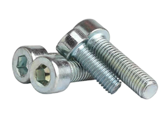 Essential rope rigging hardware for safe and efficient lifting and hoisting operations.