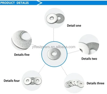 girder clip girder clip