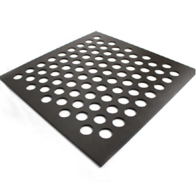 Round Perforated Metal The Ultimate Guide for Bulk Buyers