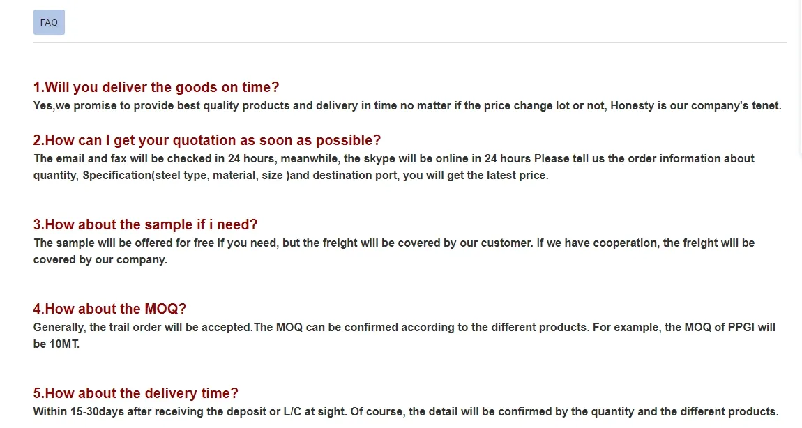 Heavy Duty Stainless Steel Grating for Sturdy Inspection Stairs