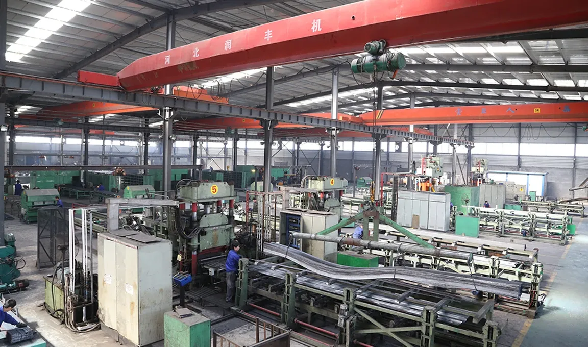 Portable Outdoor Enclosure for Temporary Patio Space and Privacy Solutions