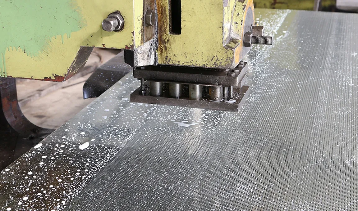 Exploring Innovative Solutions for Reducing Noise Pollution from Busy Freeway Environments and Sound Barriers