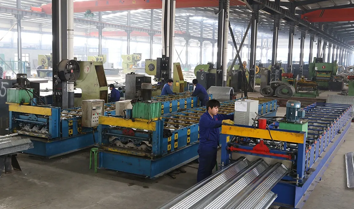 sound barrier for air conditioner