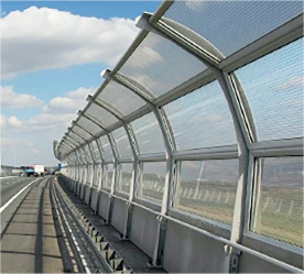 3mm perforated metal sheet