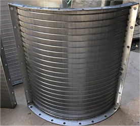 Portable Fence Stakes | Reliable & Durable Solutions for Temporary Fencing