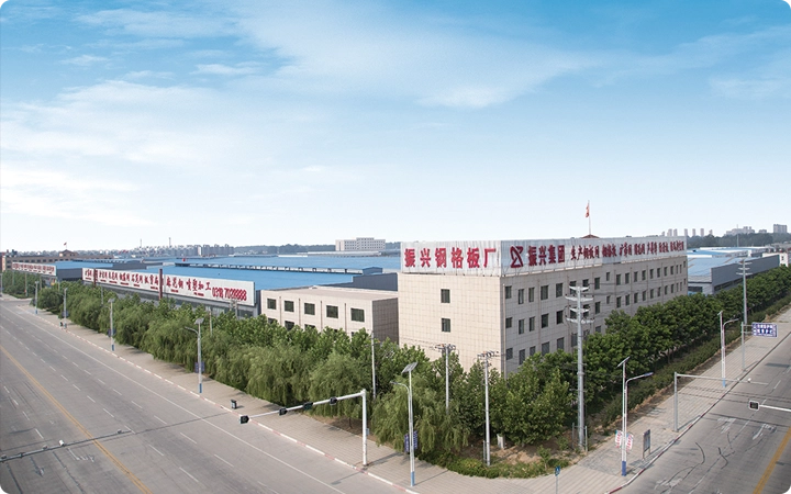 Durable Stainless Steel Stucco Lath for Enhanced Construction Strength and Longevity in Exterior Finishing