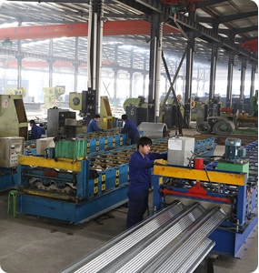 anti climb fence design