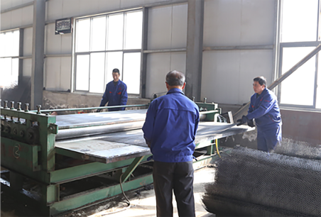 Improving Road Safety Through the Use of Effective Grating Solutions Improving Road Safety Through the Use of Effective Grating Solutions