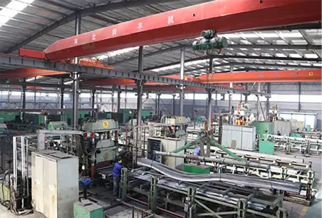 Versatile Options for Chain Link Fence Lattice Designs and Applications