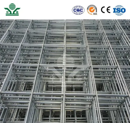 Забор для временного бассейна идеальные решения для защиты и безопасности