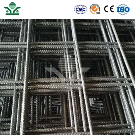 mesh construction fencing