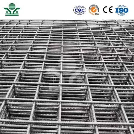 Effective Soundproof Fencing Solutions for a Quieter and More Peaceful Environment