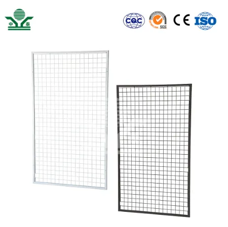 Creating a Durable Climbing Net for Outdoor Adventures and Fun Activities Creating a Durable Climbing Net for Outdoor Adventures and Fun Activities