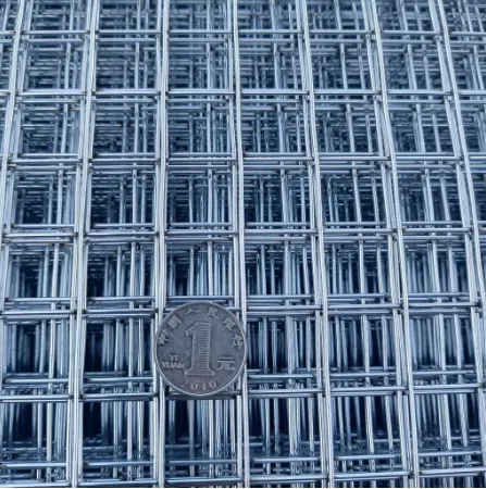 Stainless Steel Welded Mesh Panels 4 Inch X 4 Inch 304 Stainless Steel Welded Wire Mesh Bird Cage