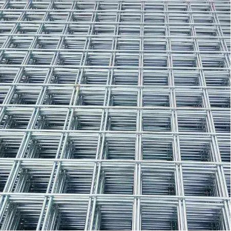 Black Perforated Aluminum Sheet for Versatile Applications and Aesthetic Design Black Perforated Aluminum Sheet for Versatile Applications and Aesthetic Design