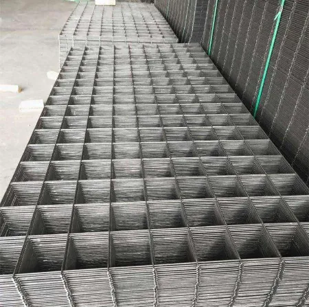 4x4 304 Stainless Steel Welded Wire Mesh Bird Cage Panels?