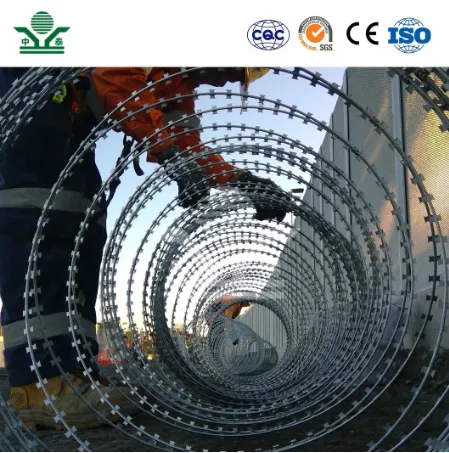 Understanding the Characteristics and Benefits of Dutch Twill Weave Fabric Understanding the Characteristics and Benefits of Dutch Twill Weave Fabric