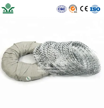 construction fencing for sale