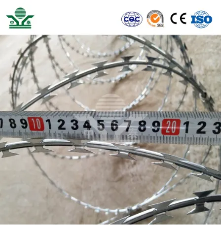 Galvanized Expanded Metal Mesh for Versatile Industrial Applications and Durable Construction Solutions