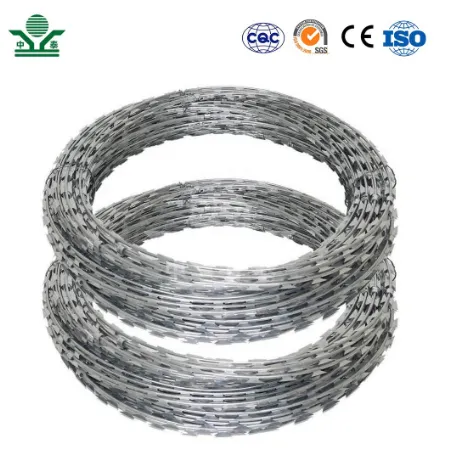 Construction Site Safety Barriers and Their Importance in Worker Protection