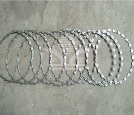 Durable EML Stainless Steel Mesh for Versatile Industrial Applications and Filtration Solutions Durable EML Stainless Steel Mesh for Versatile Industrial Applications and Filtration Solutions