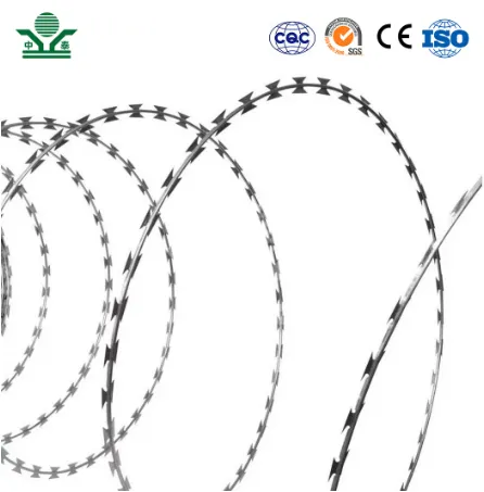 Temporary Rhino Fencing Solutions for Enhanced Wildlife Protection and Safety Temporary Rhino Fencing Solutions for Enhanced Wildlife Protection and Safety