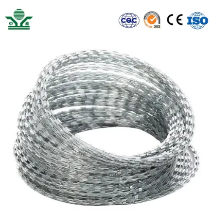 temporary residential fencing