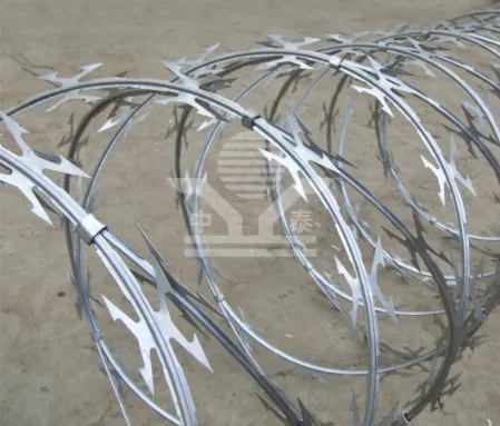 Exploring the Phenomena of Surface-Enhanced Spectroscopy through Grating Techniques