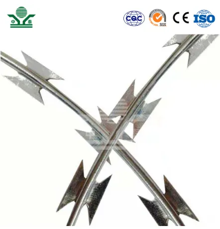 metal diamond mesh sheet