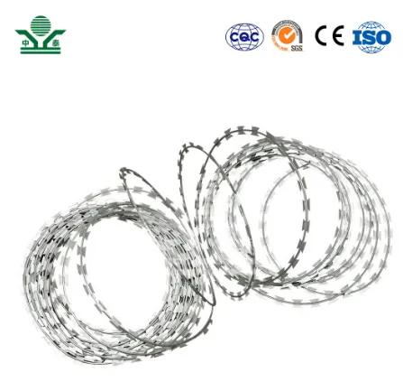 Designing a Functional and Stylish Perforated Sheet Door for Modern Spaces