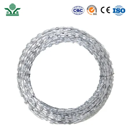 round perforated sheet round perforated sheet