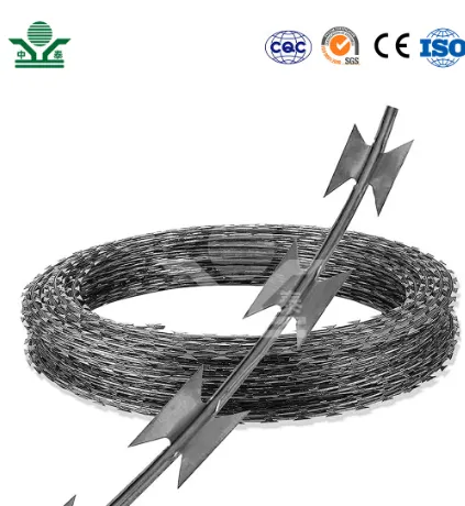 Exploring the Connection Between Chain Link Fencing and Red Deer Habitats Exploring the Connection Between Chain Link Fencing and Red Deer Habitats