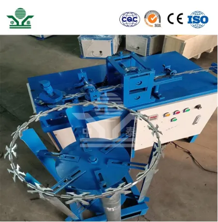 expanded metal mesh for sale