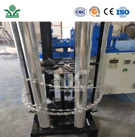 High-Quality Fine Perforated Metal Sheets for Versatile Applications