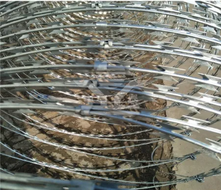 Affordable European Style Fence Panels for Your Outdoor Space Affordable European Style Fence Panels for Your Outdoor Space