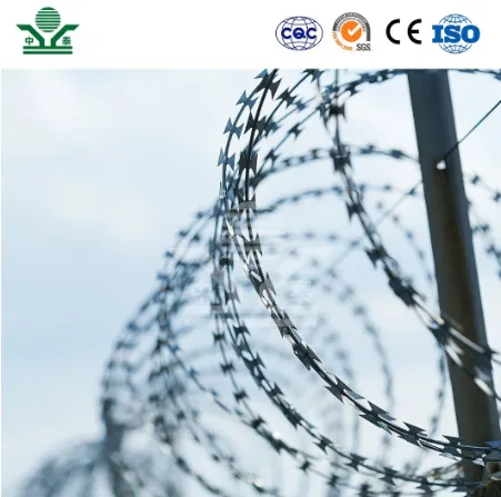 Durable Titanium Mesh for Lightweight and Versatile Applications in Modern Design