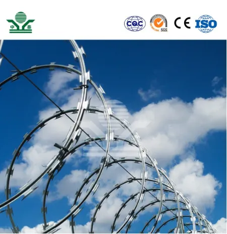 outdoor climbing cargo net