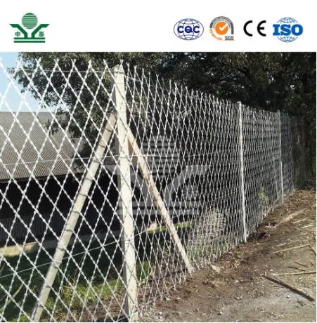 freeway noise freeway noise