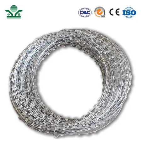 고속도로 방음 울타리