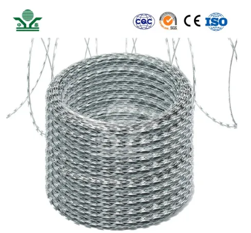 Durable Steel Metal Grating Solutions for Industrial and Commercial Applications