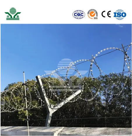 acoustic fence panels price