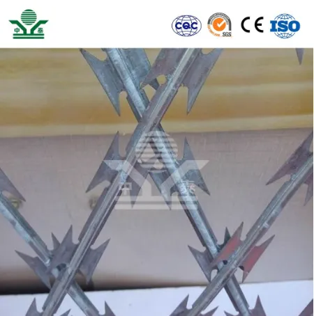 3 foot chain link fence