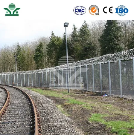 တိုးချဲ့ထားသော သံစနဲများနှင့် ဖုံးအုပ်ခြင်းကျိုက်ကျစ်မှု