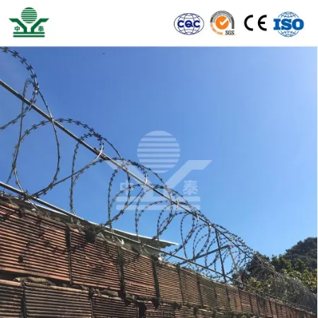 Expanded Metal Sheets Available for Purchase at Competitive Prices Online Expanded Metal Sheets Available for Purchase at Competitive Prices Online