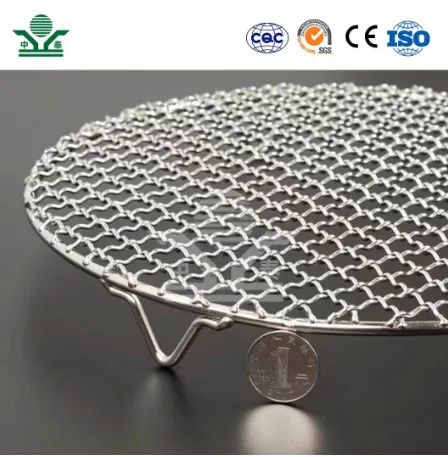 Durable Mesh Wire Deck Railing for Enhanced Safety and Aesthetic Appeal Durable Mesh Wire Deck Railing for Enhanced Safety and Aesthetic Appeal